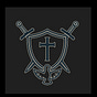 TSW's avatar