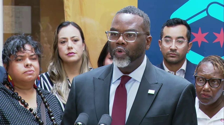 Sanctuary city 'ICE free zones' present operational risk, says special  agent | Fox News