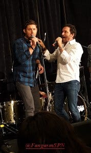 20161106_163027_wm 20161106_163027_wm