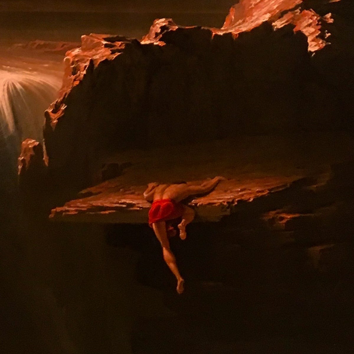 Artwork for The Sadak Substack