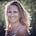 Avatar von Sally Matthes