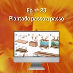 Aquarismo para Todos