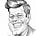 Robert P.'s avatar