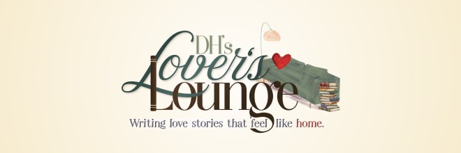 DH's Lover's Lounge