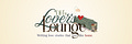 DH's Lover's Lounge