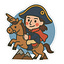 User's avatar