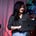 Charu Mitra Dubey's avatar