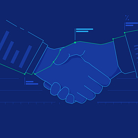 M&A Expected to Accelerate