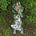Freak Nature Puppets's avatar