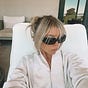 Nikki Jahnke's avatar
