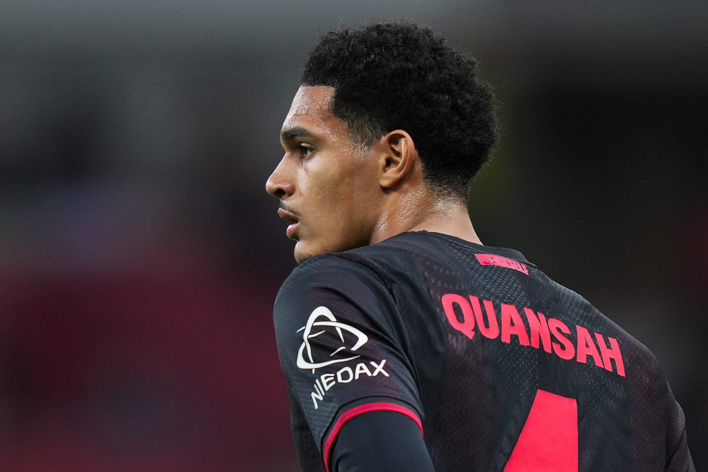 Bayer Leverkusen vs Arsenal: Team news and predicted line-up - Get German  Football News