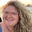 Danielle Crofut's avatar