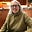 Gail Grinnell's avatar