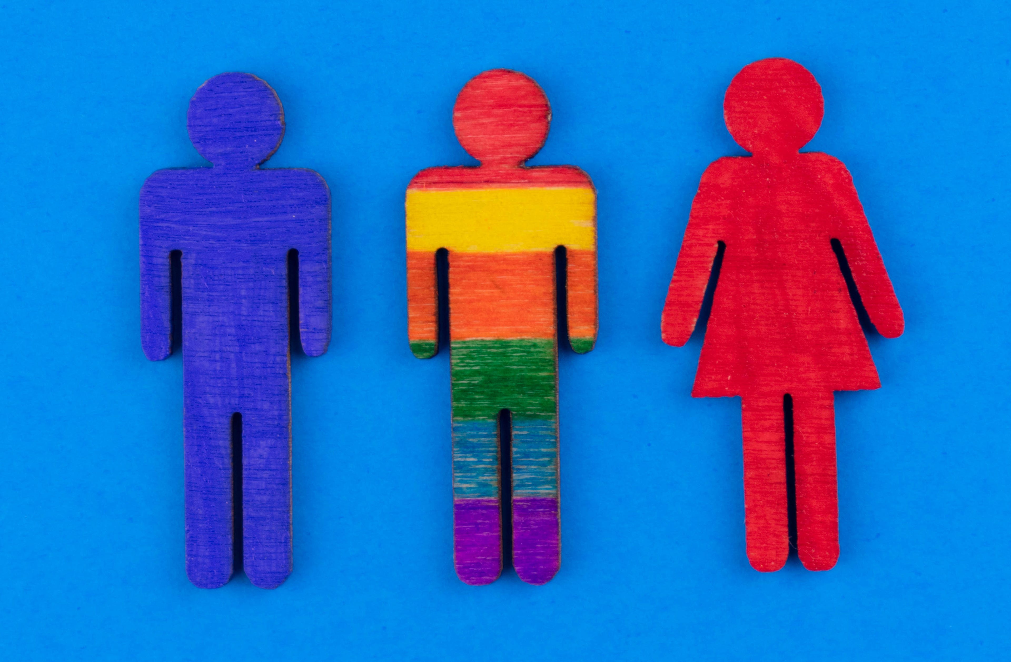 Le basi della teoria dei colori per il tuo brand e il tuo sito web -  Shopify Italia, image size:3840x2515