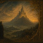 Esta será tu nueva lectura favorita