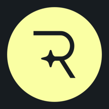 Wb3Jobs by CLYR logo