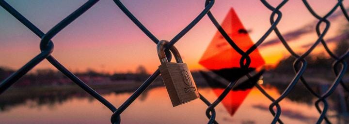 Why Ethereum locked in DeFi plunged $600m after intense 57% ETH drop