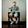 Vito Grippi's avatar