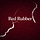 Red Rubber