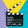 Gosto de cinema