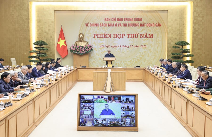 Toàn cảnh phiên họp. Ảnh: VGP/Nhật Bắc Toàn cảnh phiên họp. Ảnh: VGP/Nhật Bắc