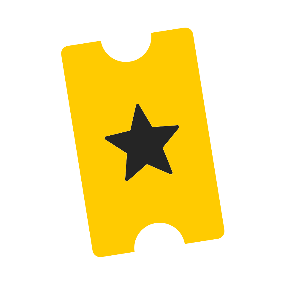 MONOGATARI logo