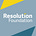 ResolutionFoundation's avatar