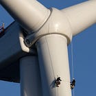 "Britain’s green energy disaster should be an awful warning to Americans" By Capell Aris