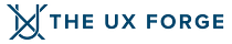 TheUXForge