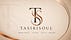TasiriSoul
