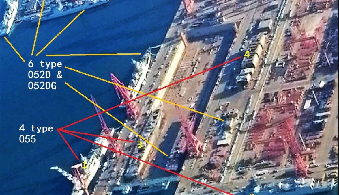 cdrsalamander.substack.com