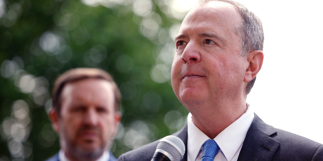 Classified Leaks Back in Focus in Russiagate Investigation