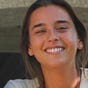 Madalena's avatar