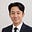 Dr.加藤｜医学博士 × 独立家｜株式会社Liberaizのアバター