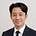 Dr.加藤｜医学博士 × 独立家｜株式会社Liberaizのアバター