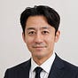 Dr.加藤｜医学博士 × 独立家｜株式会社Liberaiz's avatar