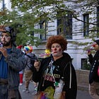 The Group Behind Project 2025 Wants RFK Jr. to ‘Study’ the Pill