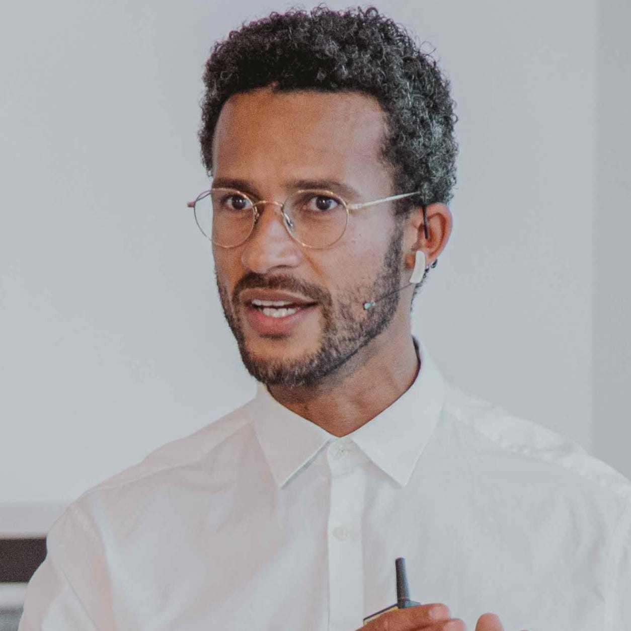 Ubunda - Samefko’s Ancestral Journey Substack