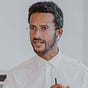 Samefko Ludidi's avatar