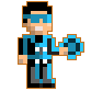 Andrew Potozniak's avatar