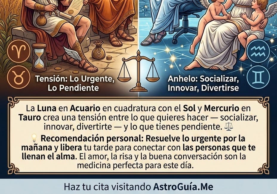📅 SÁBADO, 9 DE MAYO 2026