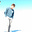 Lance Hackney's avatar