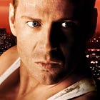 Die Hard (1988)