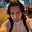 Javad Soltanov's avatar