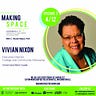The Perfect 10 with C. Nicole Mason, PhD