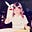 Avatar de Meli Ortner