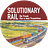 Solutionary Rail