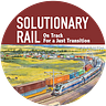 Solutionary Rail