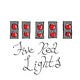 Five Red Lights