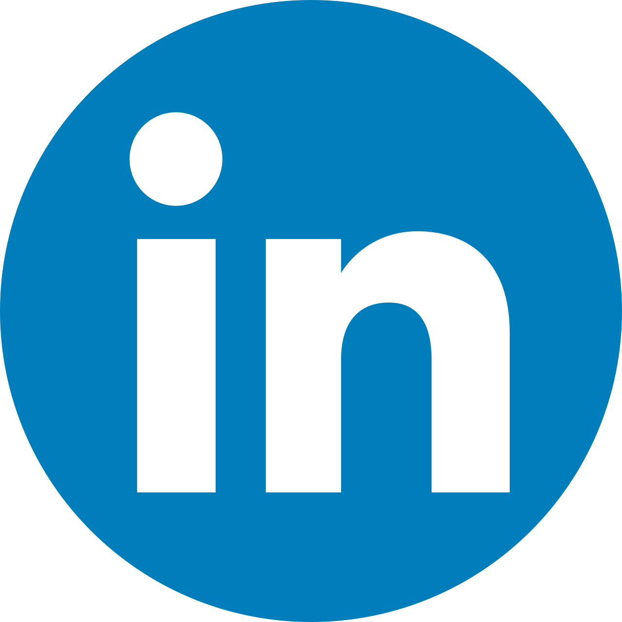 File:LinkedIn icon circle.svg - Wikimedia Commons File:LinkedIn icon circle.svg - Wikimedia Commons